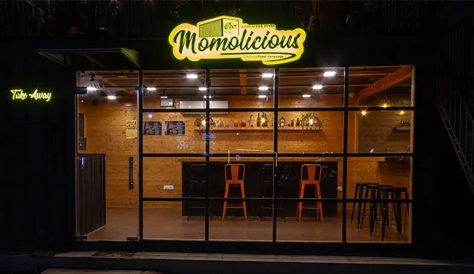 momolicious