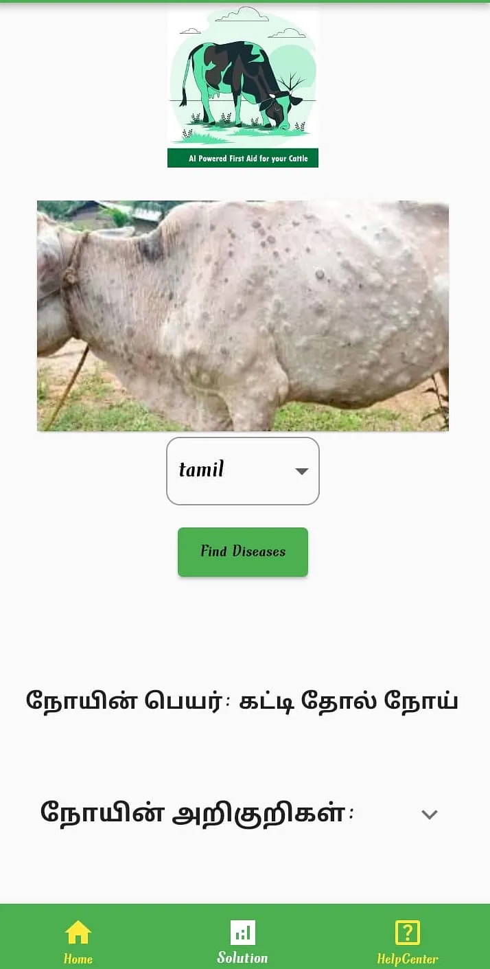 கோ2