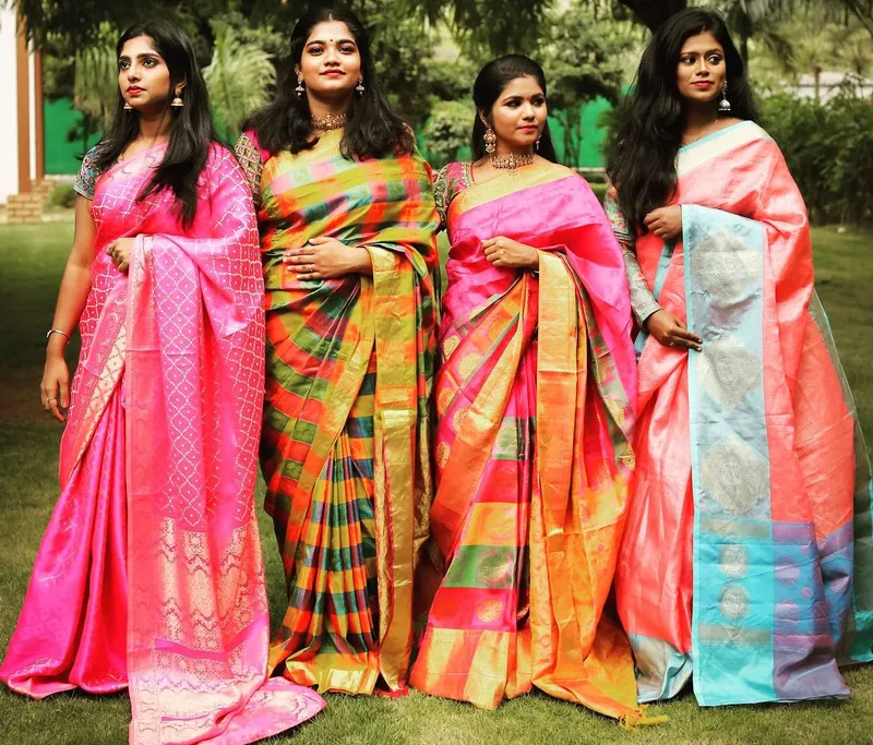 nandhini 