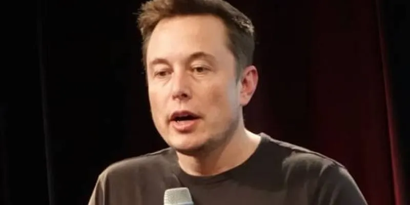 Elon Musk Twitter investors