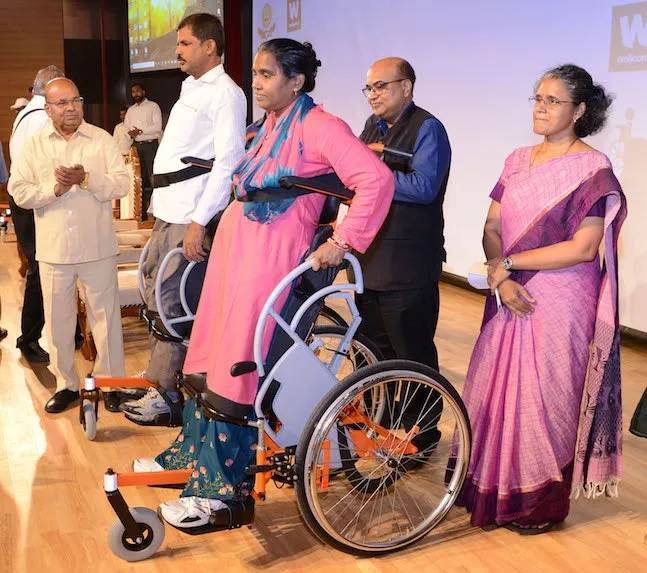 நாற்காலி