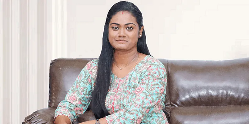 archana