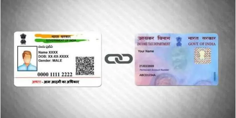 pan card