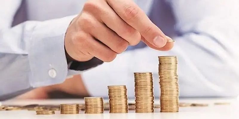 'World Savings Day' - நிலையான வருமானம் தரும் 5 சிறந்த முதலீடுகள் எவை?