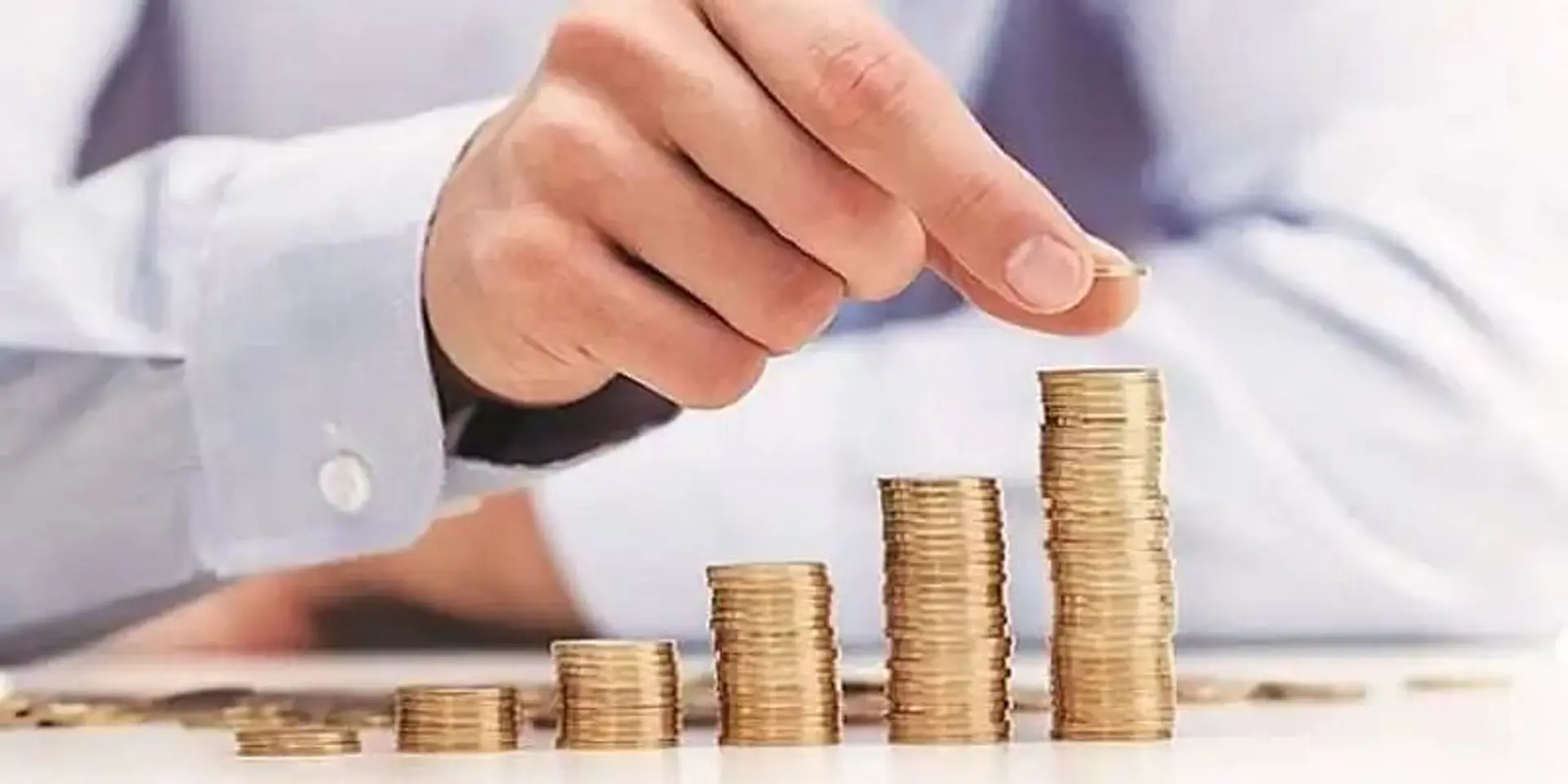 'World Savings Day' - நிலையான வருமானம் தரும் 5 சிறந்த முதலீடுகள் எவை?