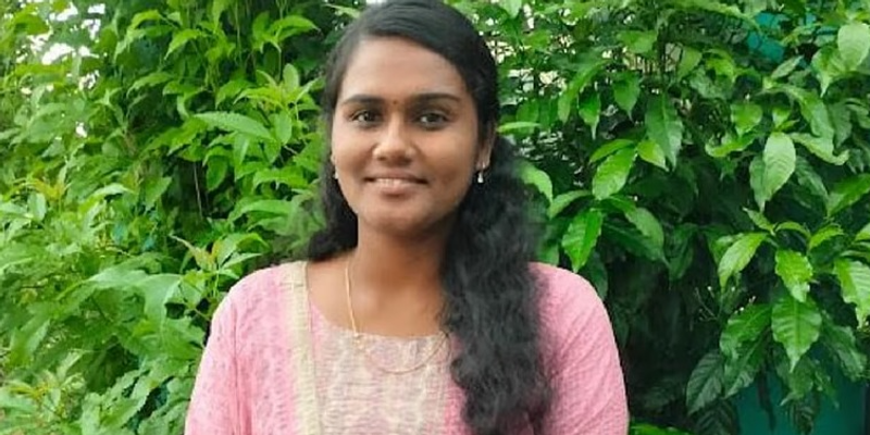Rajeshwari