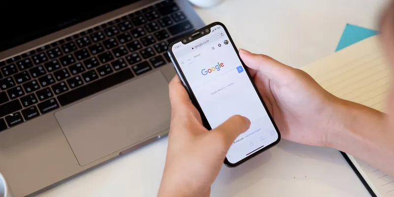 Google AI