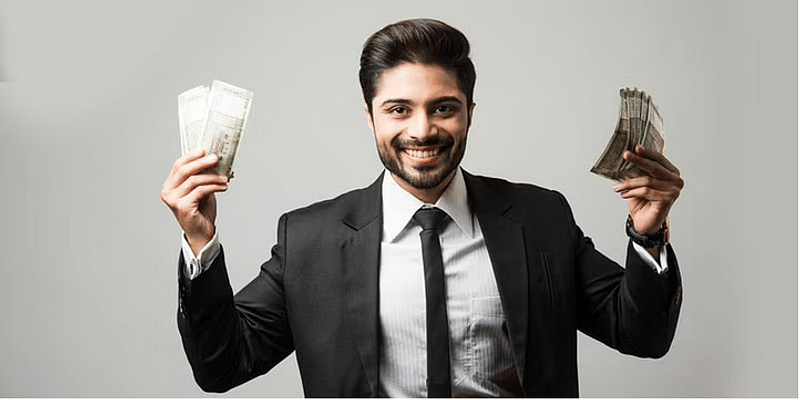 Msme நிறுவனங்களுக்கு 2 கோடி ரூபாய் வரை நிதி வழங்கும் 4 அரசாங்கத் திட்டங்கள்!
