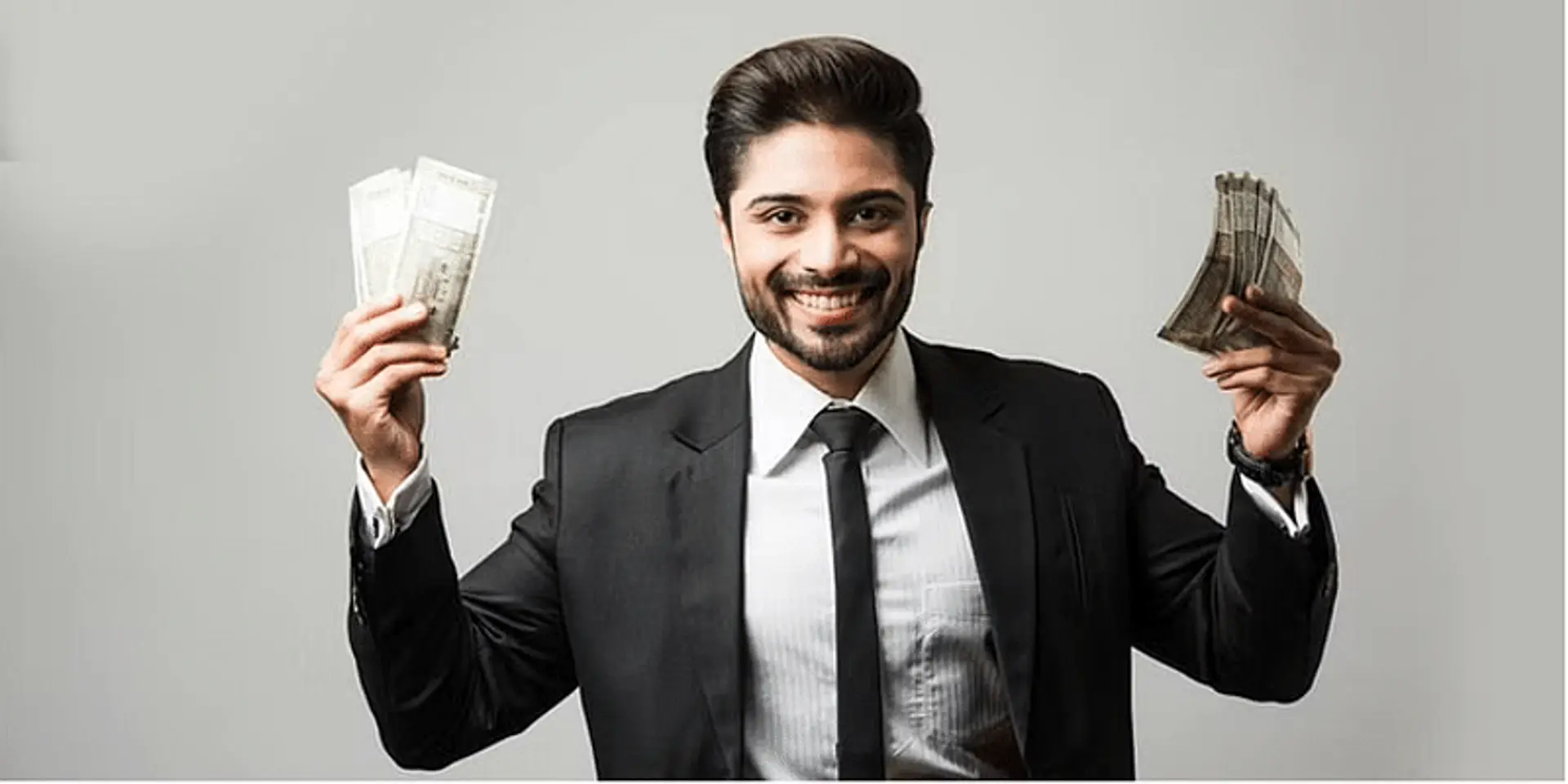Msme நிறுவனங்களுக்கு 2 கோடி ரூபாய் வரை நிதி வழங்கும் 4 அரசாங்கத் திட்டங்கள்!