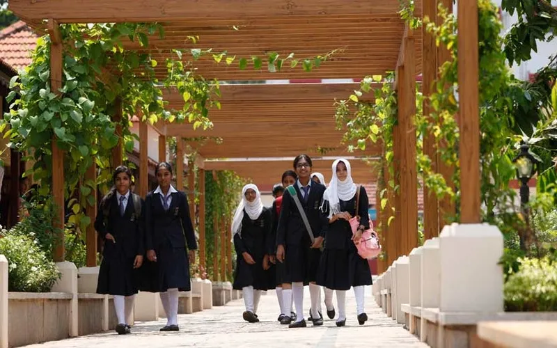 govt school 1