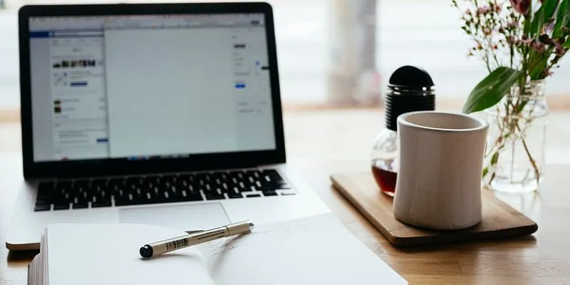5 Simple Steps to Improve Your Content Writing Process