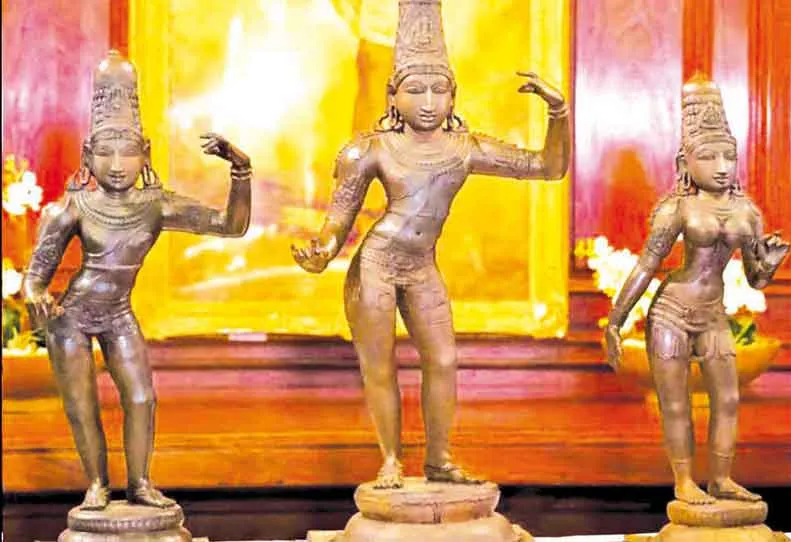 idols