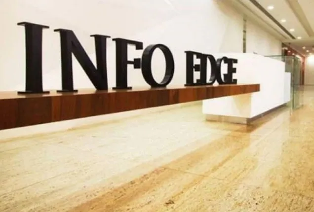 Infoedge