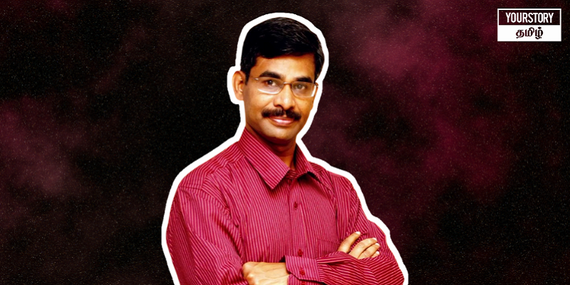 தமிழ் மண் பற்றாளர்; ஊழலுக்கு என்றும் நோ: புதிய தலைமைச் செயலாளர் இறையன்பு பற்றி இதோ!