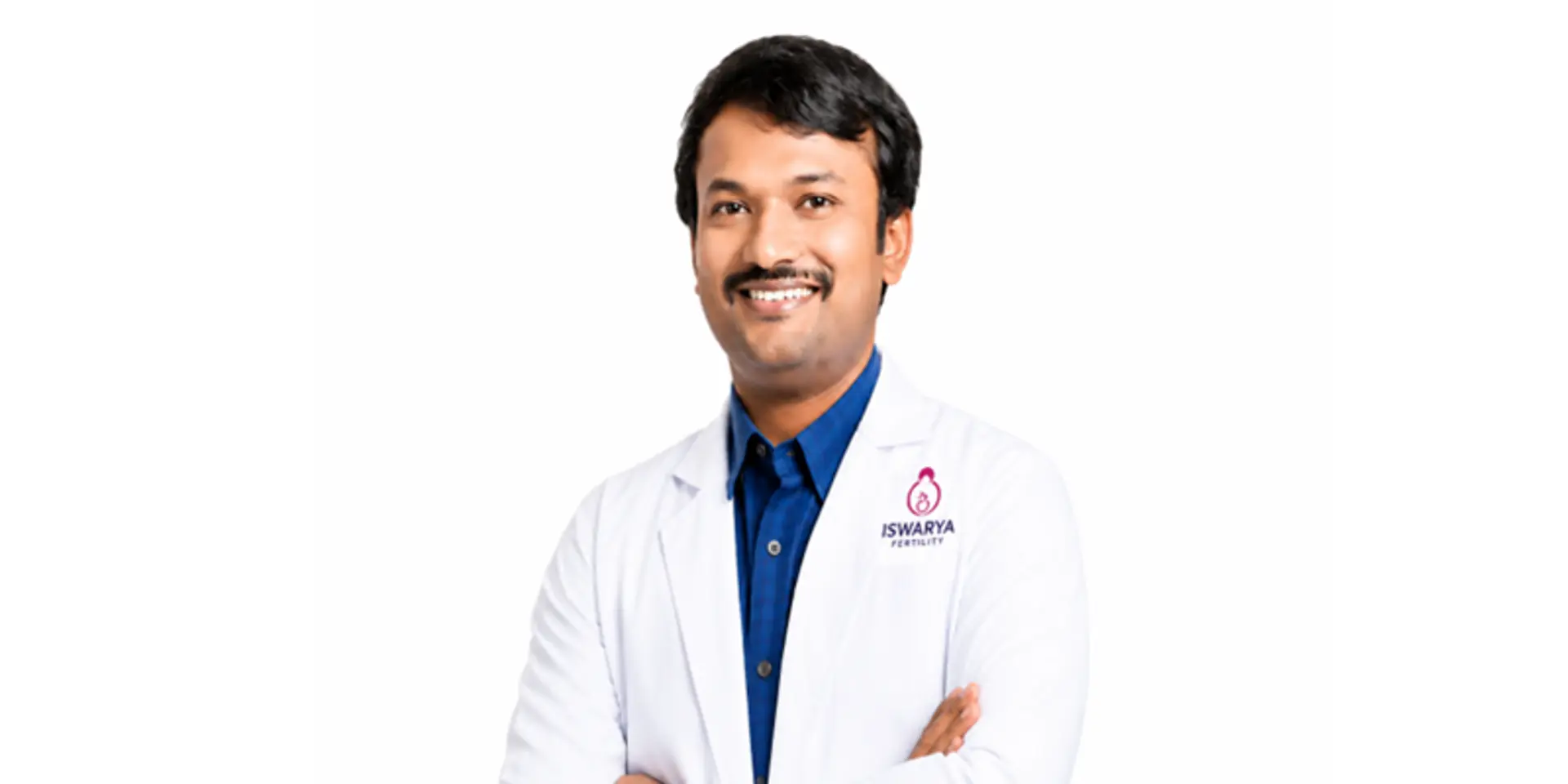 சென்னை ‘ஐஸ்வர்யா கருத்தரித்தல்’ மையத்தில் OrbiMed Asia ரூ.350 கோடி முதலீடு!