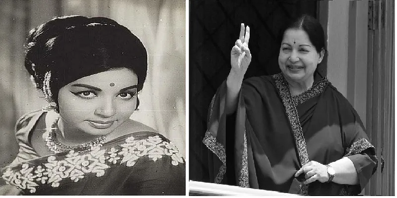 jaya