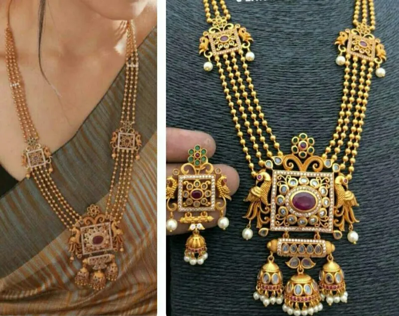 jewel1