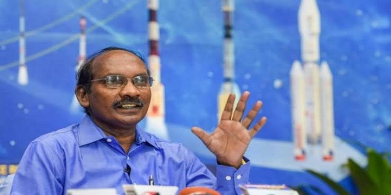 Chandrayaan2: ’விக்ரமுடன் தொடர்பை ஏற்படுத்த முடியவில்லை’- அடுத்த இலக்கு என்ன?