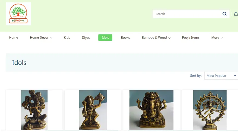 kalpataru