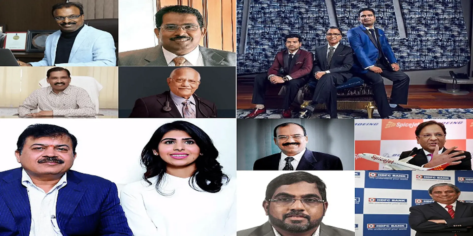 2020ல் யுவர்ஸ்டோரி தமிழ் வெளியிட்ட
'தெரிந்த நிறுவனம்; தெரியாத கதை' தொகுப்பு!