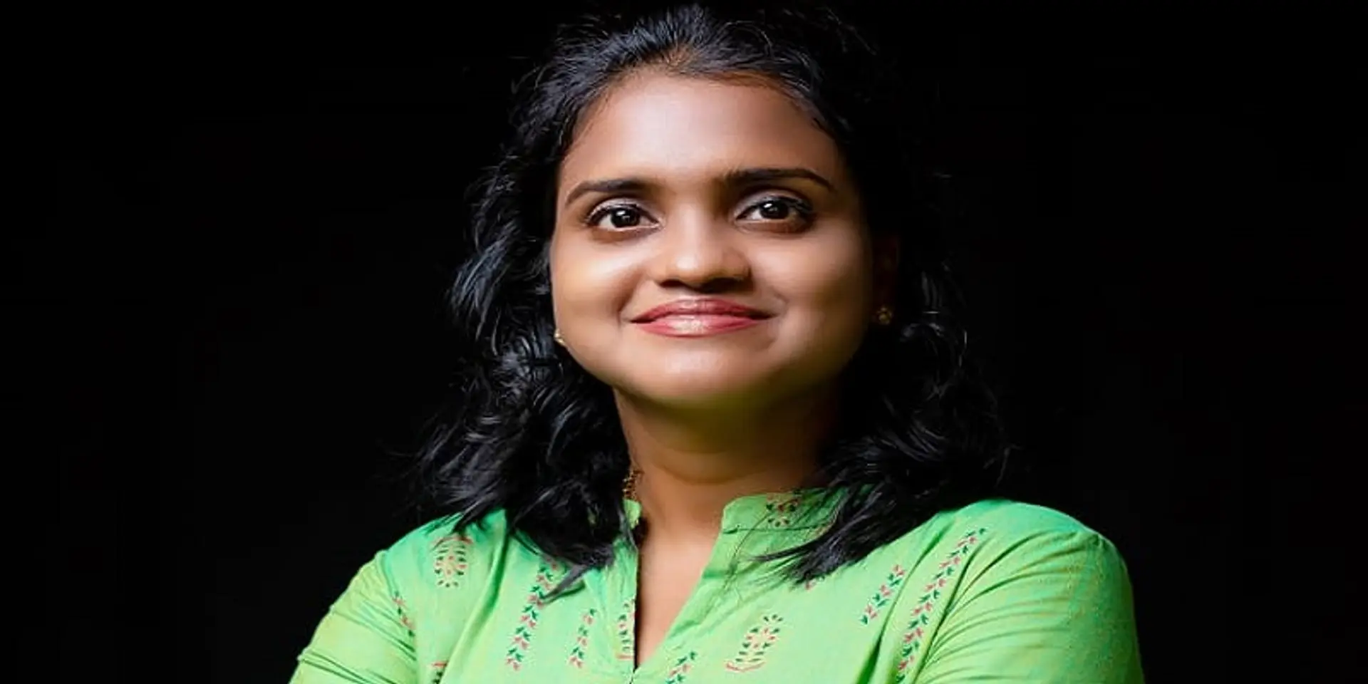 ஆரோக்கியத்தை மீட்க கார்ப்பரேட்டை கைவிட்ட கிருத்திகா- ஆர்கானிக் பொருட்களில் மாதம் 5 லட்சம் வர்த்தகம்!