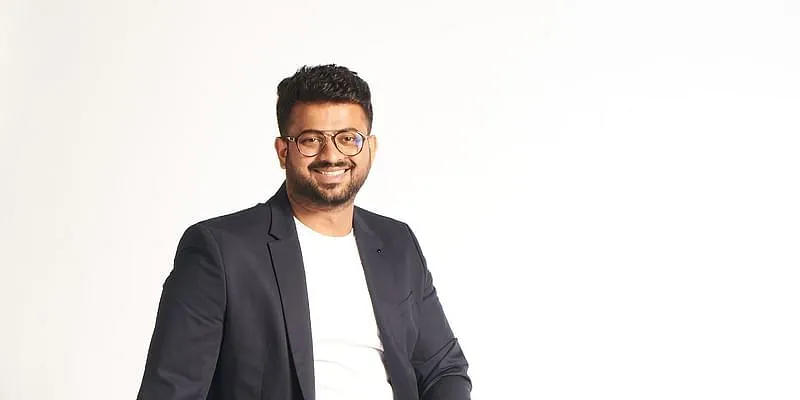 kunal Patel