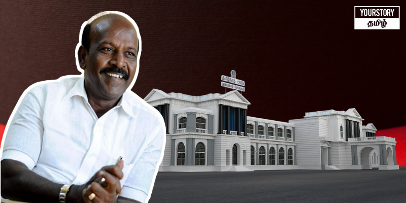 நெருக்கடி காலத்தில் சுகாதாரத் துறை அமைச்சராகும் மா.சுப்ரமணியன்: மாஸ் ஆக சவாலை சமாளிப்பாரா? 