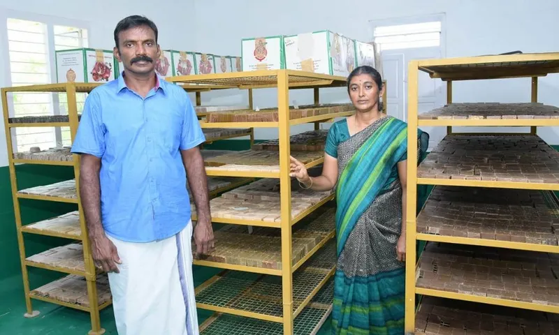 Mahalingam