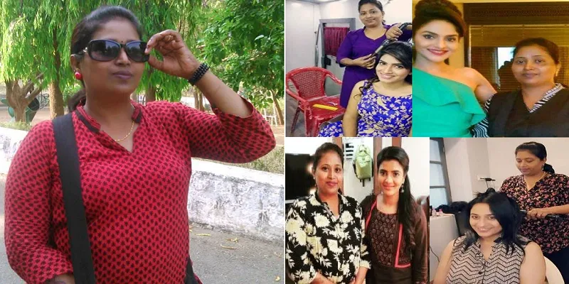 நிரஞ்சனா