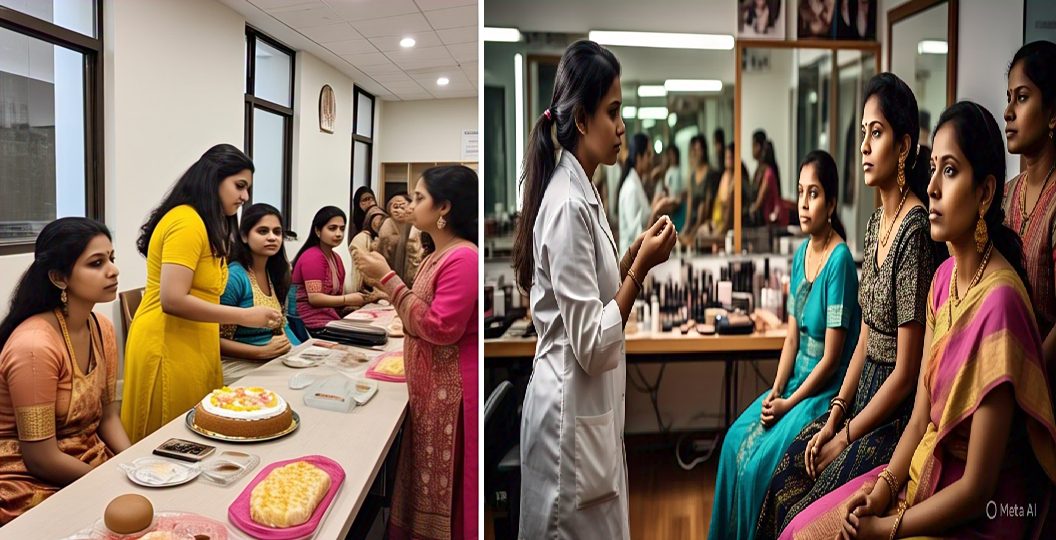 80s கிட்ஸ், 90s கிட்ஸ், 2K கிட்ஸ் யார் யார்? - ‘மில்லினியல்ஸ்’ யாருனும் ...