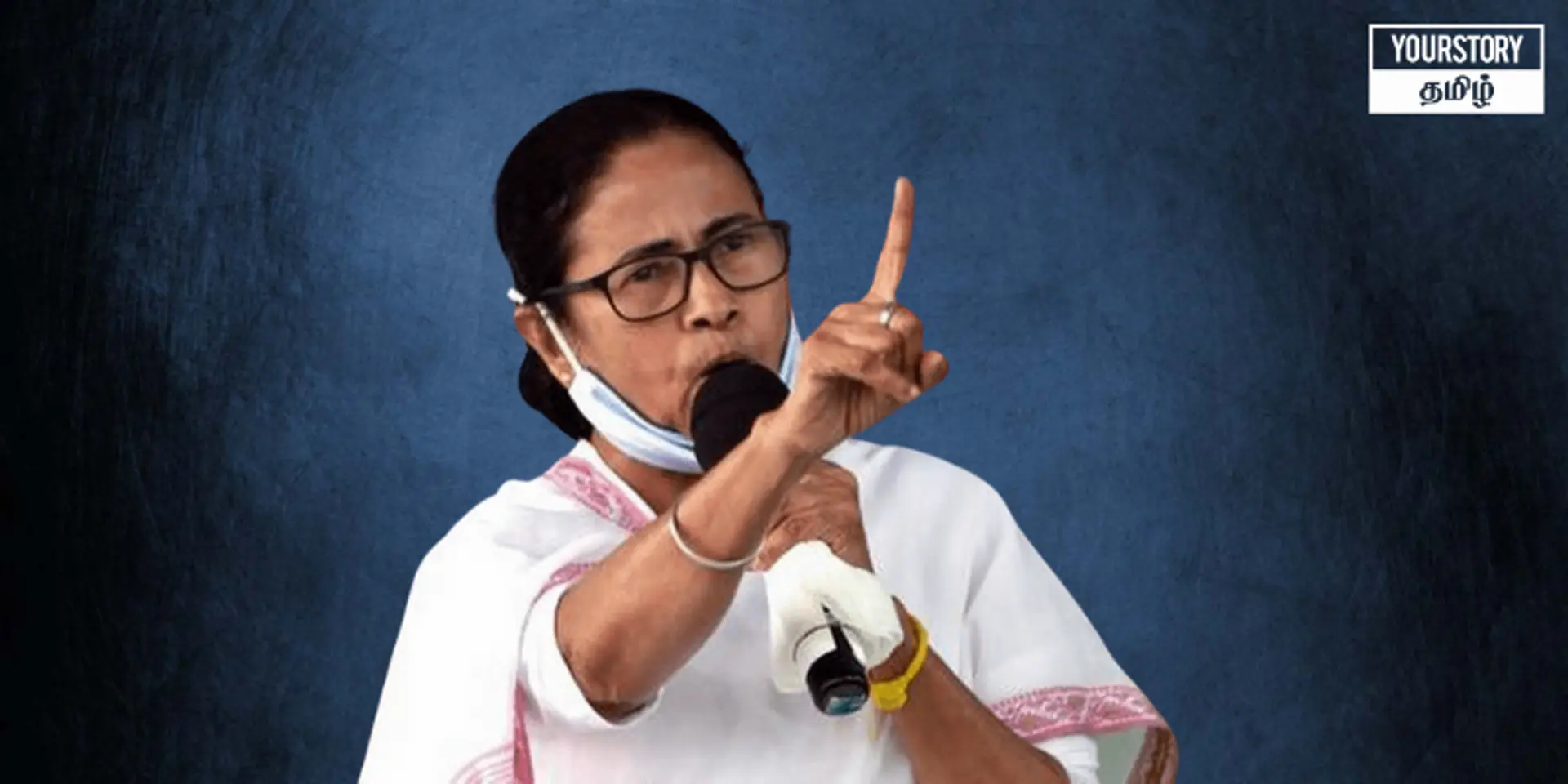 மேற்கு வங்கத் தேர்தலில் சாதனை வெற்றி: ‘திதி’ மம்தா சாதித்தது எப்படி?