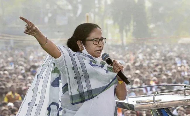 Mamta