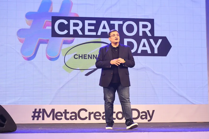 Manish Chopra
