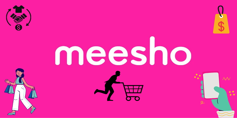 Peak XV, Tiger Global Eyeing Stake In Meesho