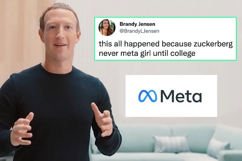 meta meme