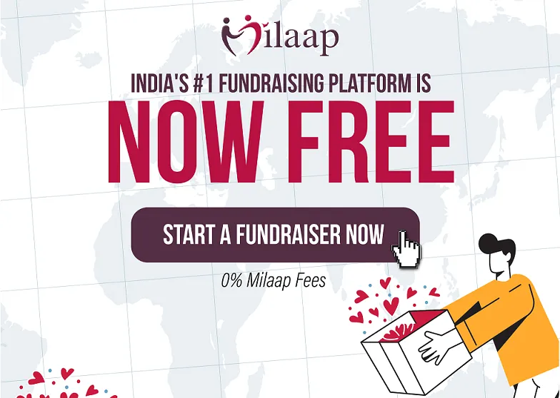 milaap free