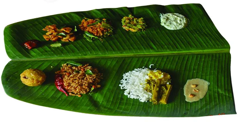மோர் மிளகா