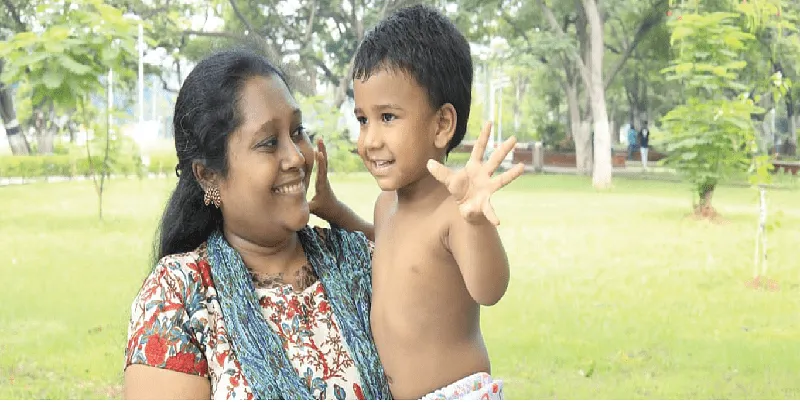 முபின் பாத்திமா