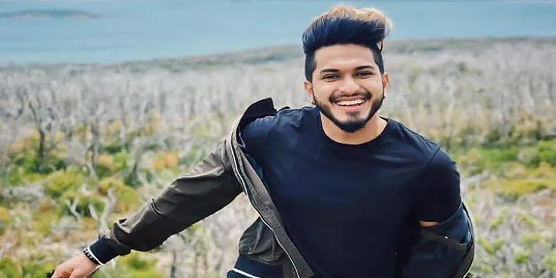 Mugen Rao