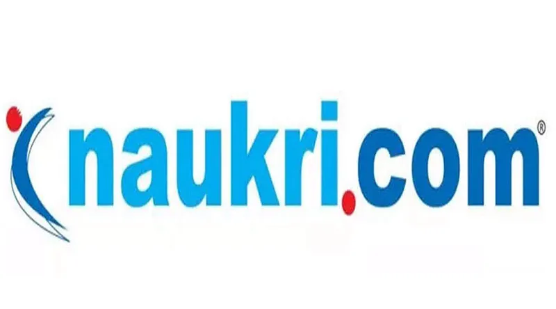 naukri