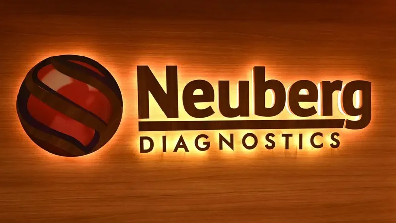 Neuberg