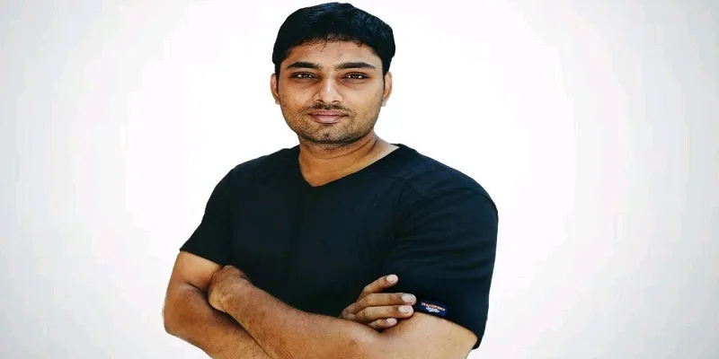 Nizam