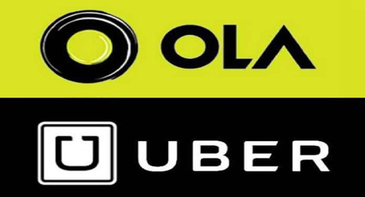 நாளை முதல் சென்னையில் ஓலா, உபர் காலவரையற்ற வேலை நிறுத்தம் - ஓட்டுனர்களின் கோரிக்கைகள் என்ன?
