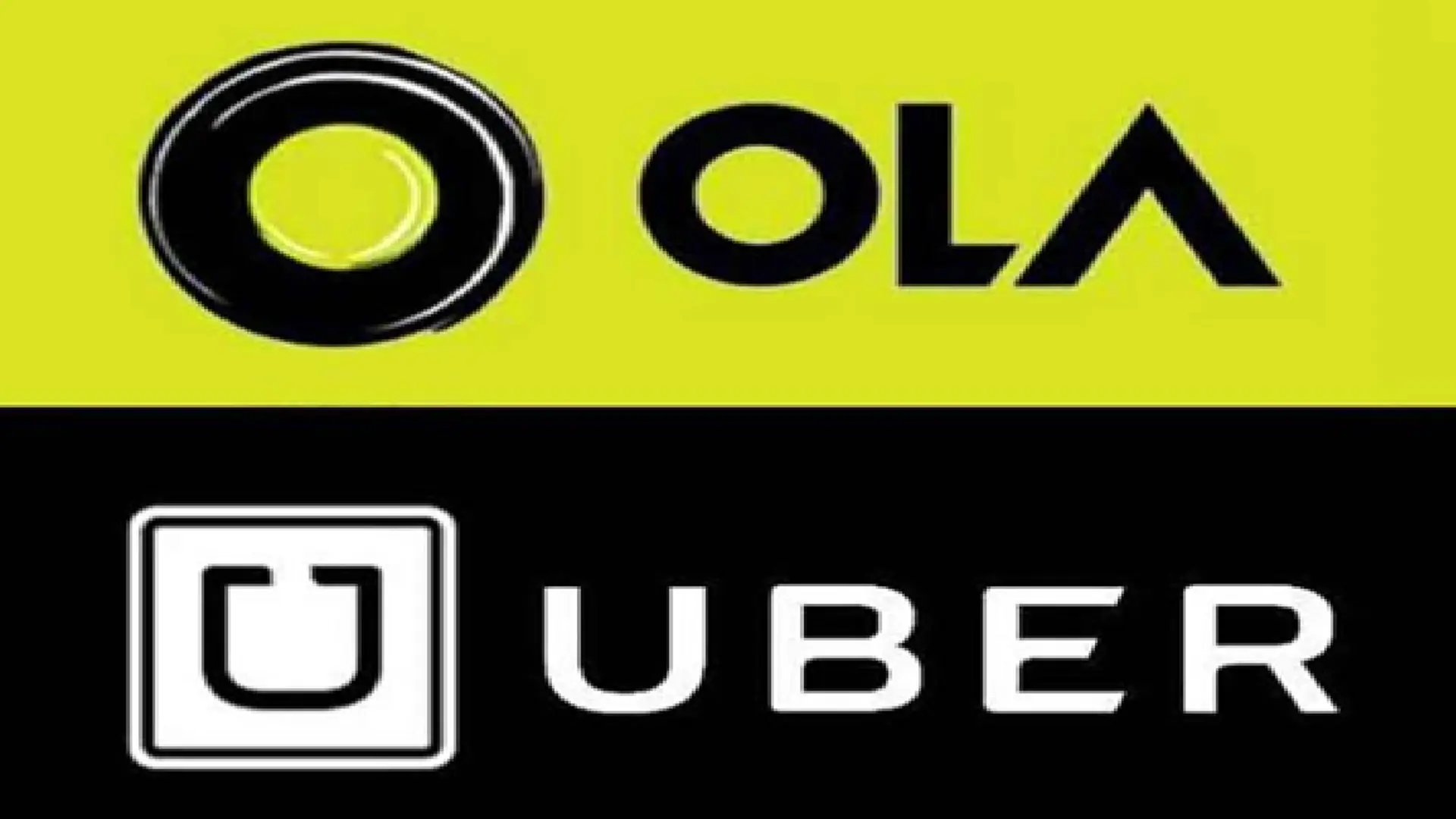 நாளை முதல் சென்னையில் ஓலா, உபர் காலவரையற்ற வேலை நிறுத்தம் - ஓட்டுனர்களின் கோரிக்கைகள் என்ன?