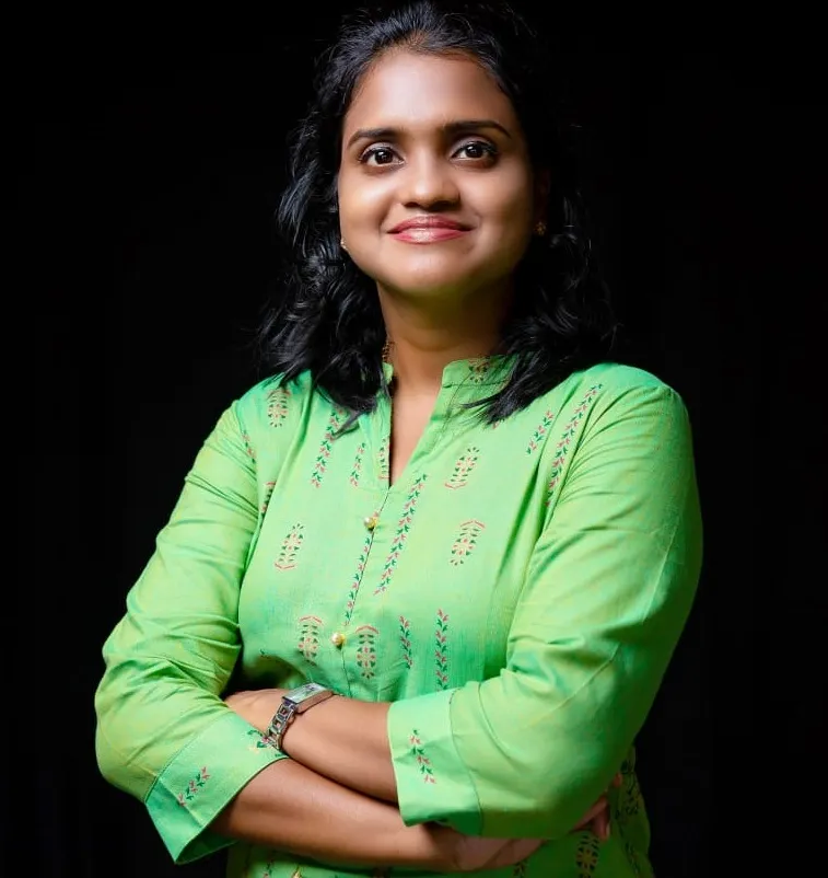 ஆர்கானிக் பாசிடிவ்