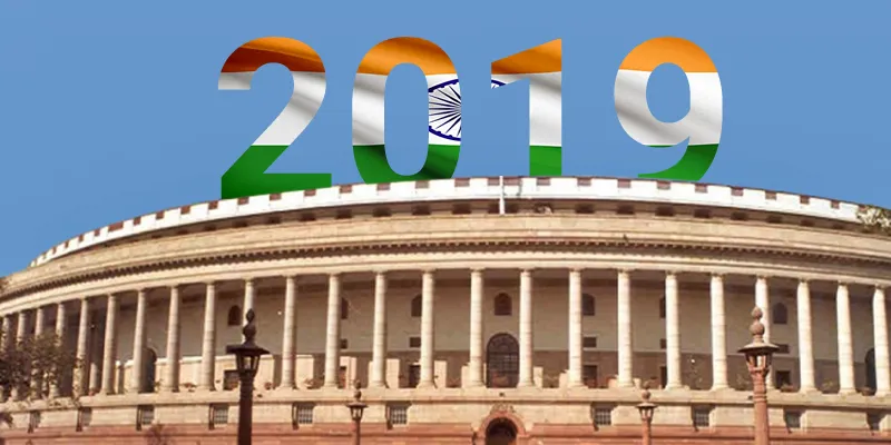 Parliament