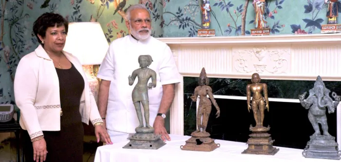 கலைப்பொருட்கள்