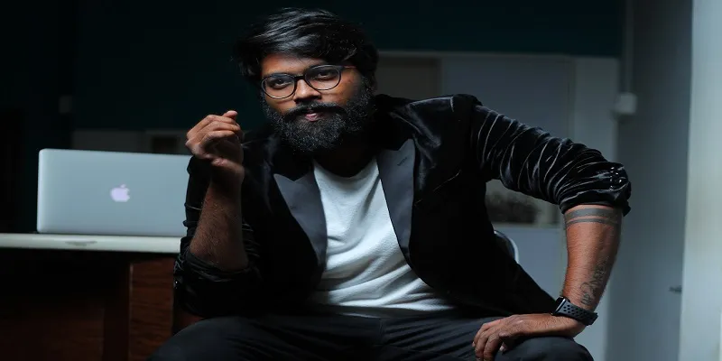 Praveen