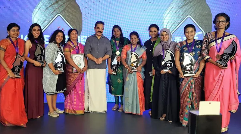 priya homepreneur