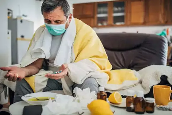 quarantine